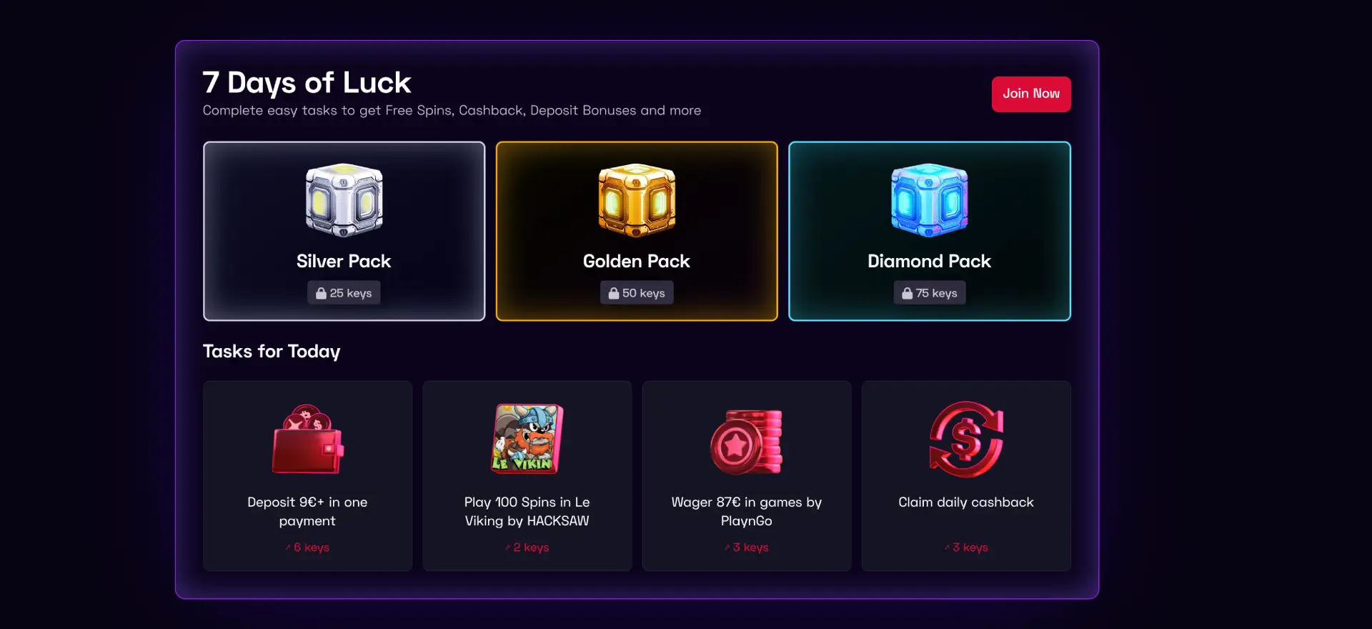 Ybets Casino bonus 500 percent up to 3462 euro and 400 free spins